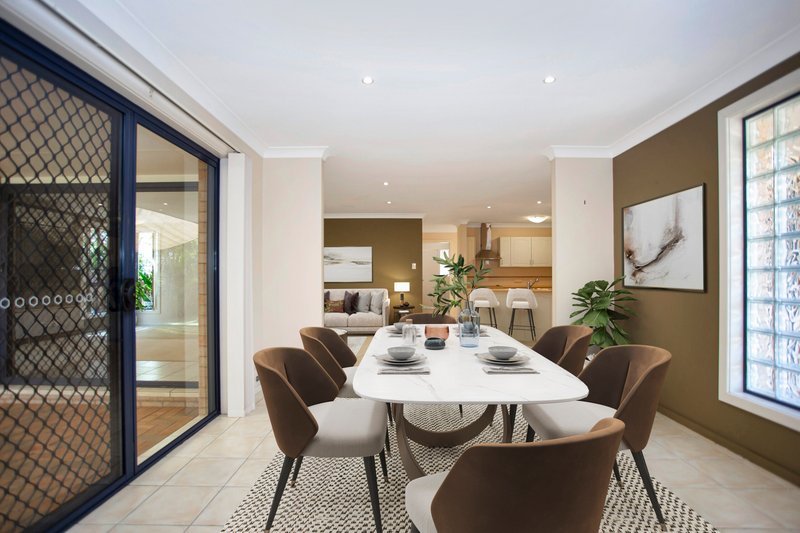 Photo - 2/52 Myall Street, Tea Gardens NSW 2324 - Image 2