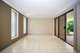 Photo - 2/52 Myall Street, Tea Gardens NSW 2324 - Image 3