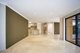 Photo - 2/52 Myall Street, Tea Gardens NSW 2324 - Image 4