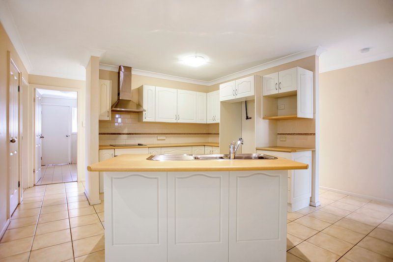 Photo - 2/52 Myall Street, Tea Gardens NSW 2324 - Image 5