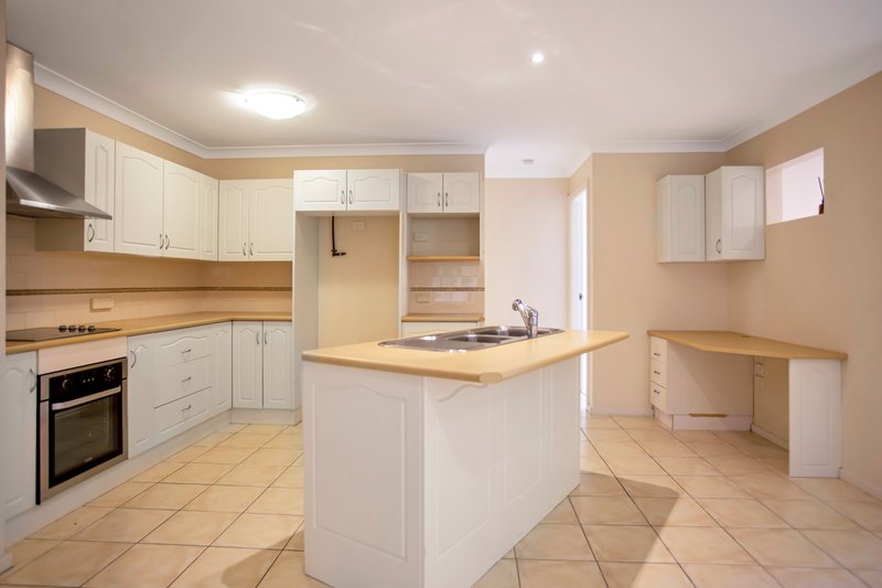 Photo - 2/52 Myall Street, Tea Gardens NSW 2324 - Image 6