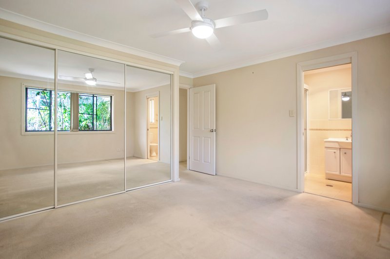 Photo - 2/52 Myall Street, Tea Gardens NSW 2324 - Image 7