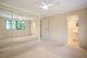 Photo - 2/52 Myall Street, Tea Gardens NSW 2324 - Image 7