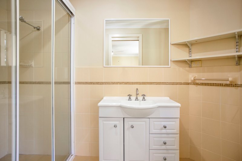 Photo - 2/52 Myall Street, Tea Gardens NSW 2324 - Image 8