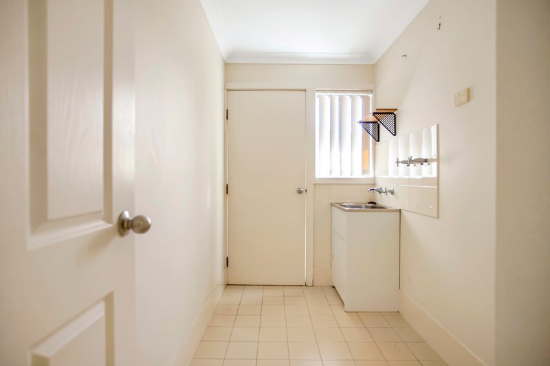 Photo - 2/52 Myall Street, Tea Gardens NSW 2324 - Image 9