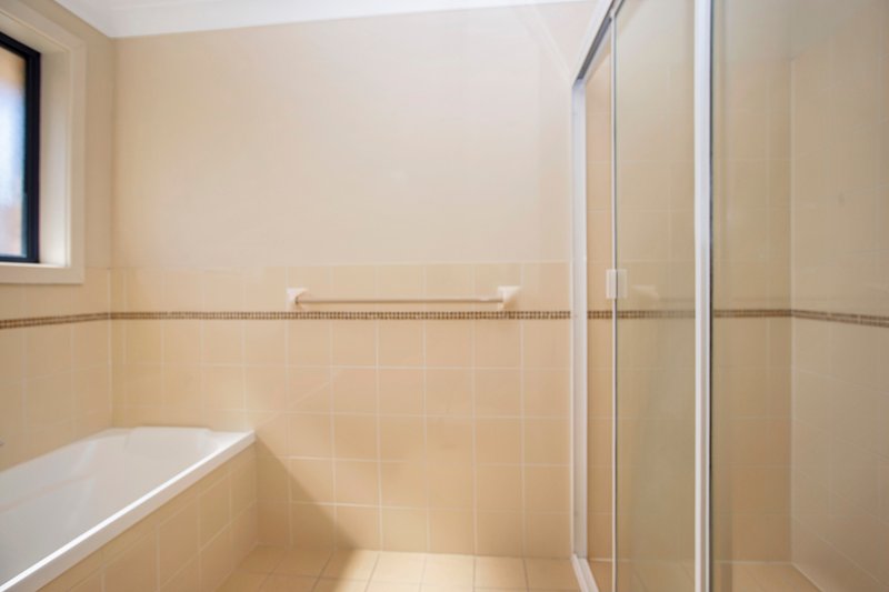 Photo - 2/52 Myall Street, Tea Gardens NSW 2324 - Image 11