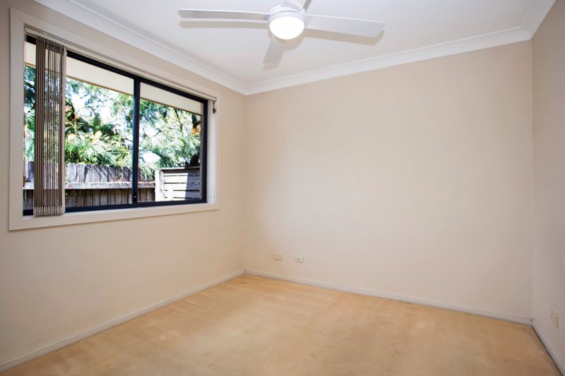 Photo - 2/52 Myall Street, Tea Gardens NSW 2324 - Image 12