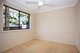 Photo - 2/52 Myall Street, Tea Gardens NSW 2324 - Image 12