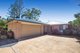 Photo - 2/52 Myall Street, Tea Gardens NSW 2324 - Image 13