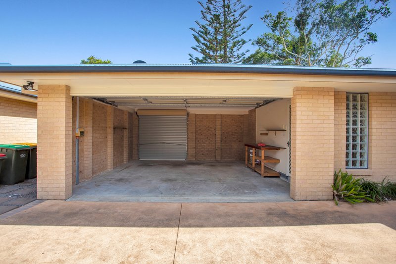 Photo - 2/52 Myall Street, Tea Gardens NSW 2324 - Image 14