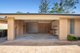 Photo - 2/52 Myall Street, Tea Gardens NSW 2324 - Image 14