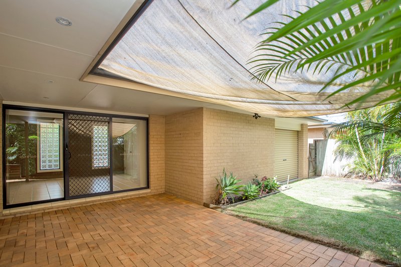Photo - 2/52 Myall Street, Tea Gardens NSW 2324 - Image 15