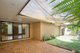 Photo - 2/52 Myall Street, Tea Gardens NSW 2324 - Image 15