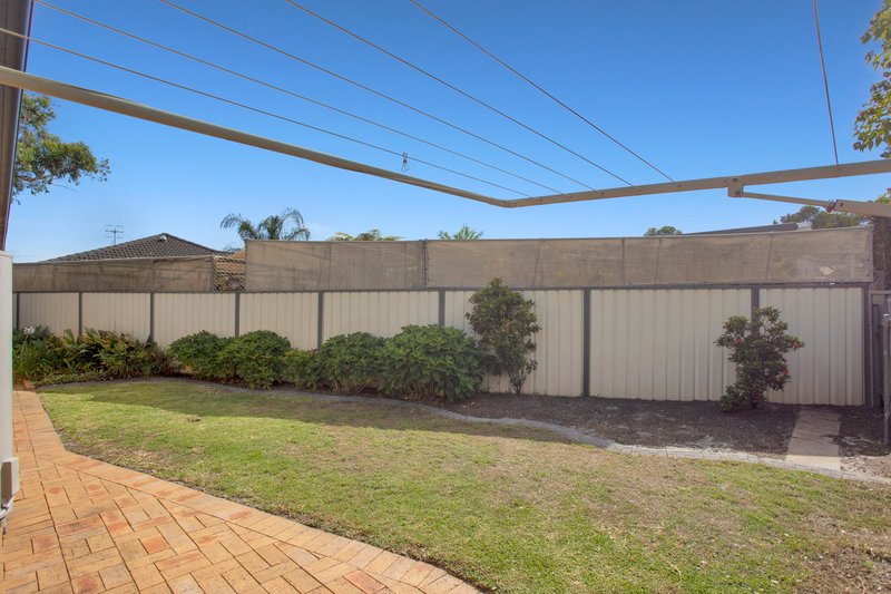 Photo - 2/52 Myall Street, Tea Gardens NSW 2324 - Image 16