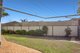 Photo - 2/52 Myall Street, Tea Gardens NSW 2324 - Image 16
