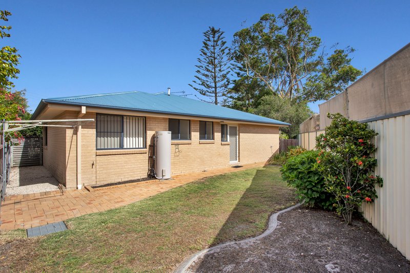 Photo - 2/52 Myall Street, Tea Gardens NSW 2324 - Image 17