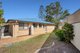 Photo - 2/52 Myall Street, Tea Gardens NSW 2324 - Image 17