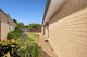 Photo - 2/52 Myall Street, Tea Gardens NSW 2324 - Image 18