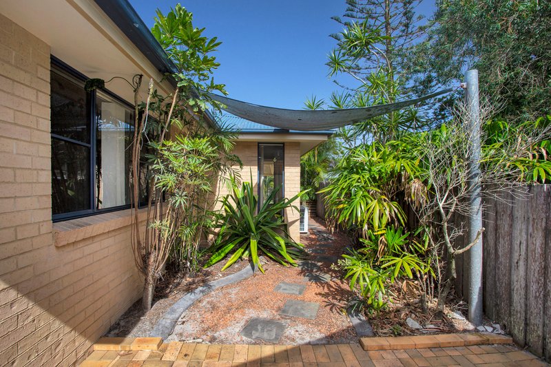 Photo - 2/52 Myall Street, Tea Gardens NSW 2324 - Image 19
