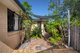Photo - 2/52 Myall Street, Tea Gardens NSW 2324 - Image 19