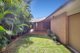 Photo - 2/52 Myall Street, Tea Gardens NSW 2324 - Image 20