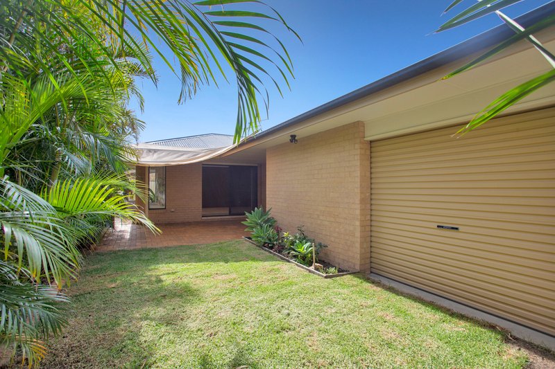 Photo - 2/52 Myall Street, Tea Gardens NSW 2324 - Image 21
