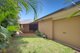 Photo - 2/52 Myall Street, Tea Gardens NSW 2324 - Image 21