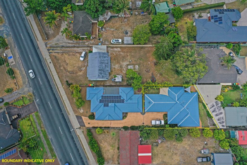 Photo - 2/52 Myall Street, Tea Gardens NSW 2324 - Image 22
