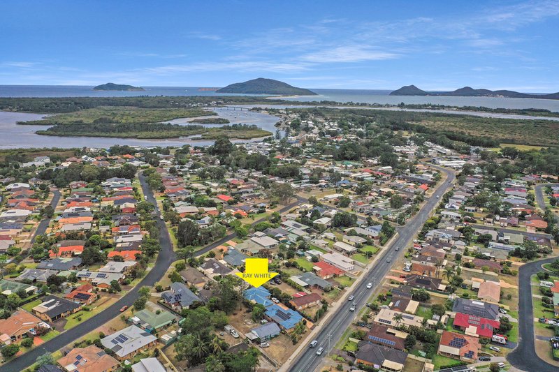 Photo - 2/52 Myall Street, Tea Gardens NSW 2324 - Image 23