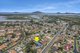Photo - 2/52 Myall Street, Tea Gardens NSW 2324 - Image 23