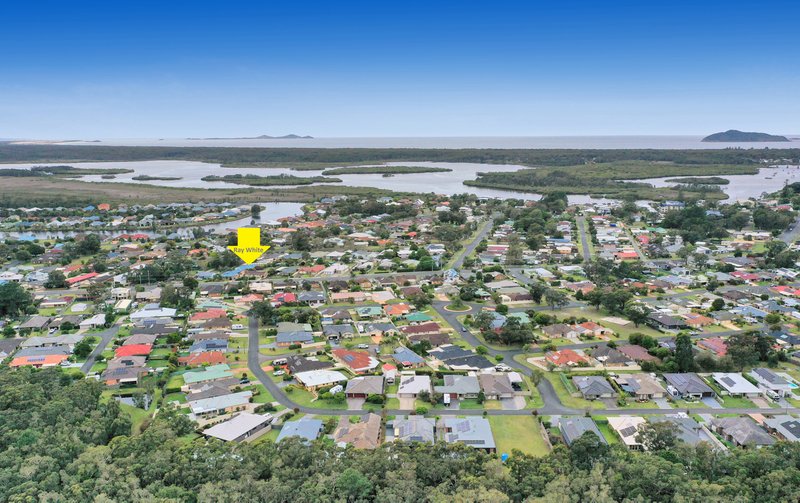 Photo - 2/52 Myall Street, Tea Gardens NSW 2324 - Image 24