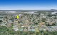 Photo - 2/52 Myall Street, Tea Gardens NSW 2324 - Image 24