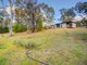 Photo - 252 Nerrimunga Creek Road, Windellama NSW 2580 - Image 1