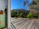 Photo - 252 Nerrimunga Creek Road, Windellama NSW 2580 - Image 3