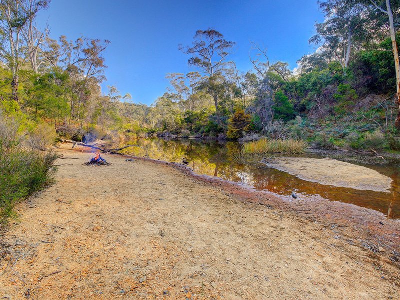 Photo - 252 Nerrimunga Creek Road, Windellama NSW 2580 - Image 8