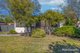 Photo - 252 Old Sale Road, Newborough VIC 3825 - Image 1