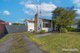 Photo - 252 Old Sale Road, Newborough VIC 3825 - Image 3