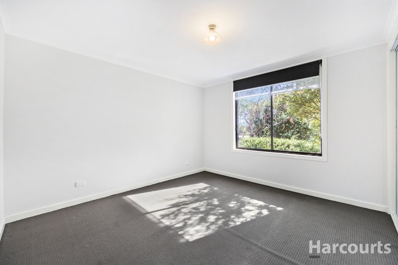 Photo - 252 Old Sale Road, Newborough VIC 3825 - Image 11