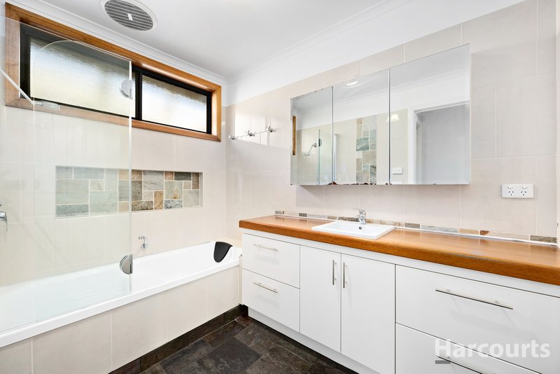 Photo - 252 Old Sale Road, Newborough VIC 3825 - Image 12