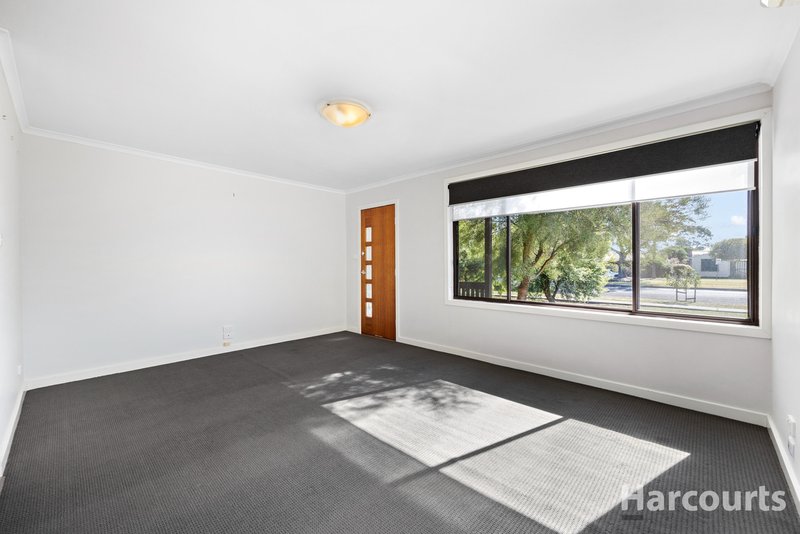 Photo - 252 Old Sale Road, Newborough VIC 3825 - Image 13