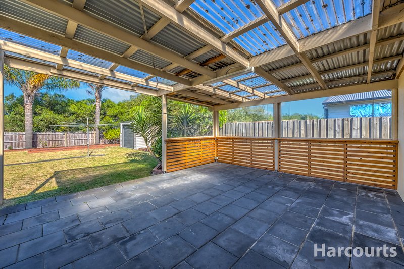 Photo - 252 Old Sale Road, Newborough VIC 3825 - Image 17