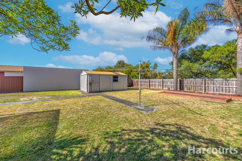 Photo - 252 Old Sale Road, Newborough VIC 3825 - Image 18