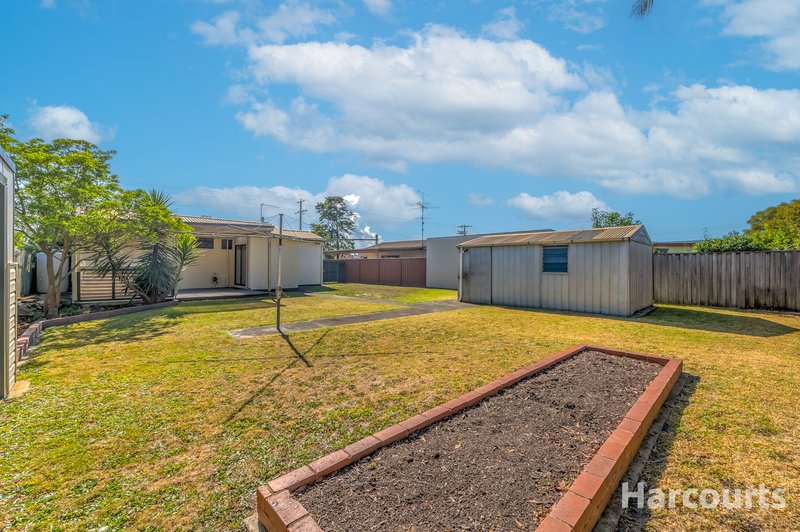 Photo - 252 Old Sale Road, Newborough VIC 3825 - Image 19