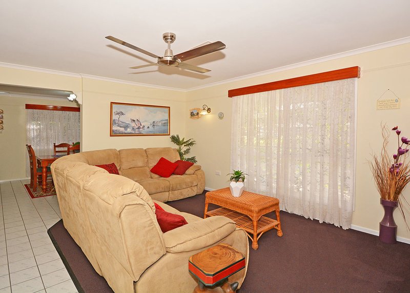 Photo - 252 O'Regan Creek Road, Toogoom QLD 4655 - Image 8