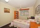 Photo - 252 O'Regan Creek Road, Toogoom QLD 4655 - Image 13