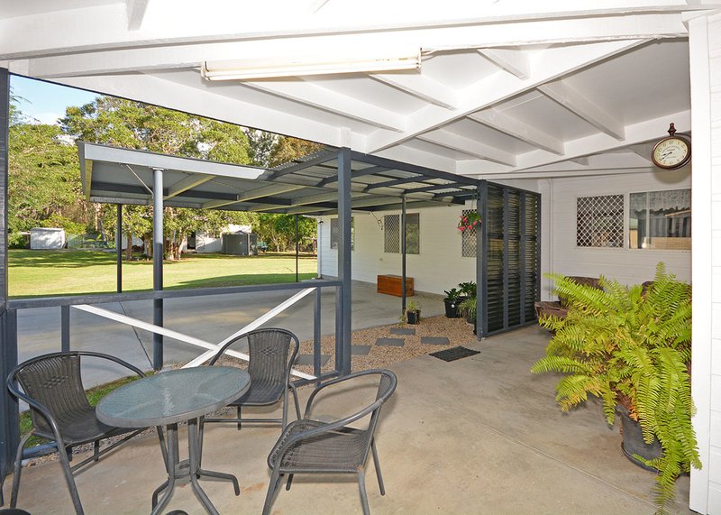 Photo - 252 O'Regan Creek Road, Toogoom QLD 4655 - Image 19