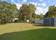 Photo - 252 O'Regan Creek Road, Toogoom QLD 4655 - Image 22