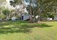 Photo - 252 O'Regan Creek Road, Toogoom QLD 4655 - Image 23