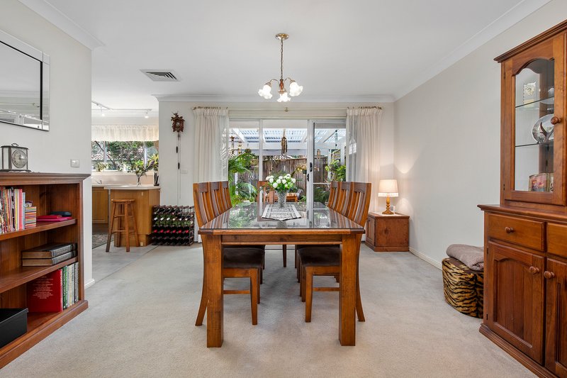 Photo - 2/52 Parsonage Road, Castle Hill NSW 2154 - Image 2