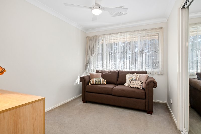 Photo - 2/52 Parsonage Road, Castle Hill NSW 2154 - Image 6